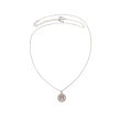 Lily and rose - MISS MIRANDA - VINTAGE ROSE