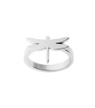 Edblad - Dragonfly Ring Steel