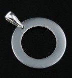 Däckring 25*16*1,3 925