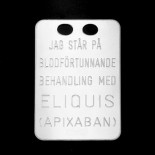 Eliquisbricka 19*27*0,5 925
