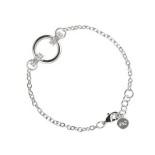 Snö - Adara Chain Bracelet
