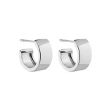 Snö - Carrie Small Ring Earring