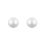 Snö - Megan Small Earring