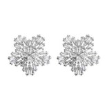 Snö - Snö Earring