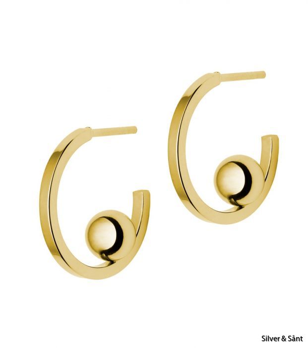 edblad-laura-earrings-gold-pi