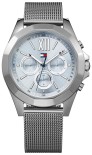 Tommy Hilfiger - Chelsea 38mm 1781846