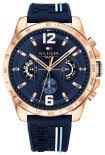 Tommy Hilfiger - Decker 1791474