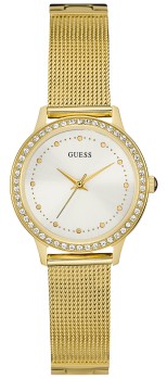 Guess - Chelsea W0647L7