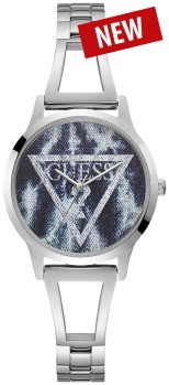 Guess - Ladies trend casual life W1145L1