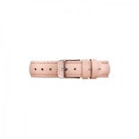 Rosefield - The September Issue Klockarmband rosa Roséguld / 33mm