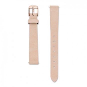 Rosefield - Small Edit Strap 12mm