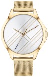 Tommy Hilfiger - Peyton 38mm 1781962
