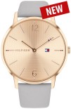 Tommy Hilfiger - Alex 40mm 1781975