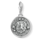 Thomas Sabo - Charm stjärntecken lejonet| 1644-643-21