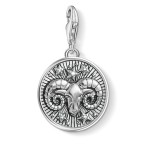 Thomas Sabo - Charm stjärntecken väduren| 1640-643-21