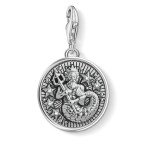 Thomas Sabo - Charm stjärntecken vattumannen| 1638-643-21