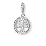 Thomas Sabo - charm livets träd |1303-051-14