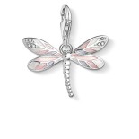 Thomas Sabo - Charm slända | 1516-041-9