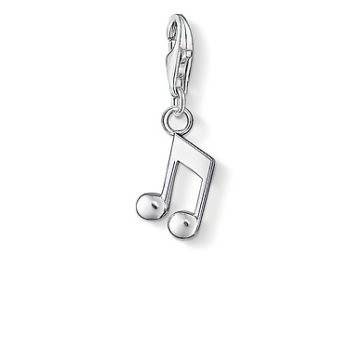 thomas sabo återförsäljare uppsala thomas sabo återförsäljare uppsala