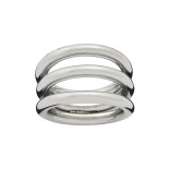 Edblad - Echo Ring Steel