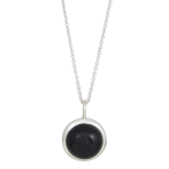 Nordahl Andersen - Sweets black onyx 11mm