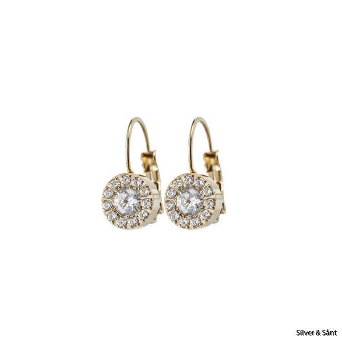 edblad-thassos-earrings-gold-pi-116833
