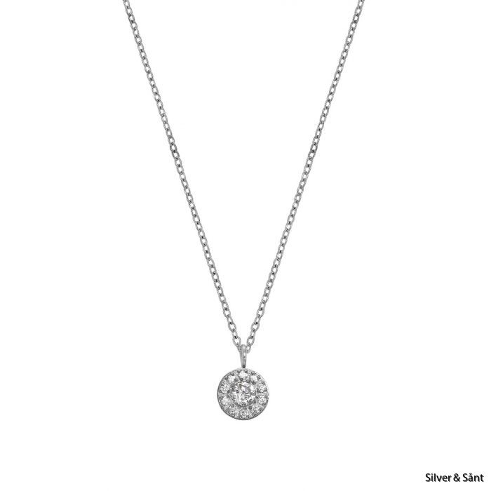 edblad-thassos-necklace-mini-steel-pi-116842_1
