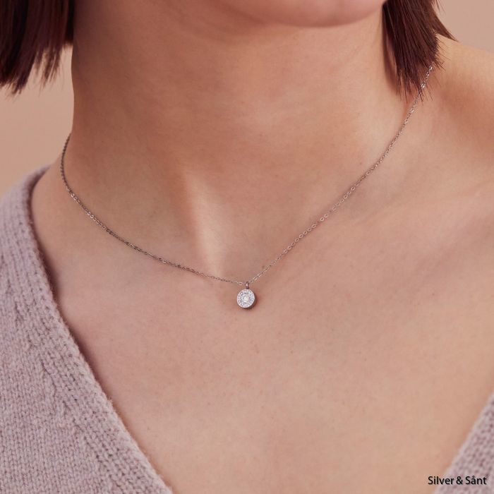 edblad-thassos-necklace-mini-steel-2506-kv_1