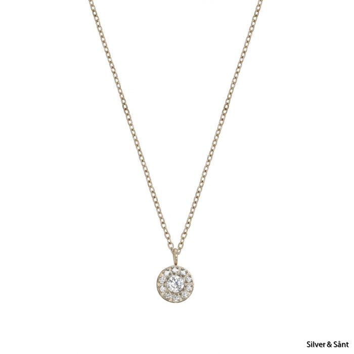edblad-thassos-necklace-mini-gold-pi-116843_1