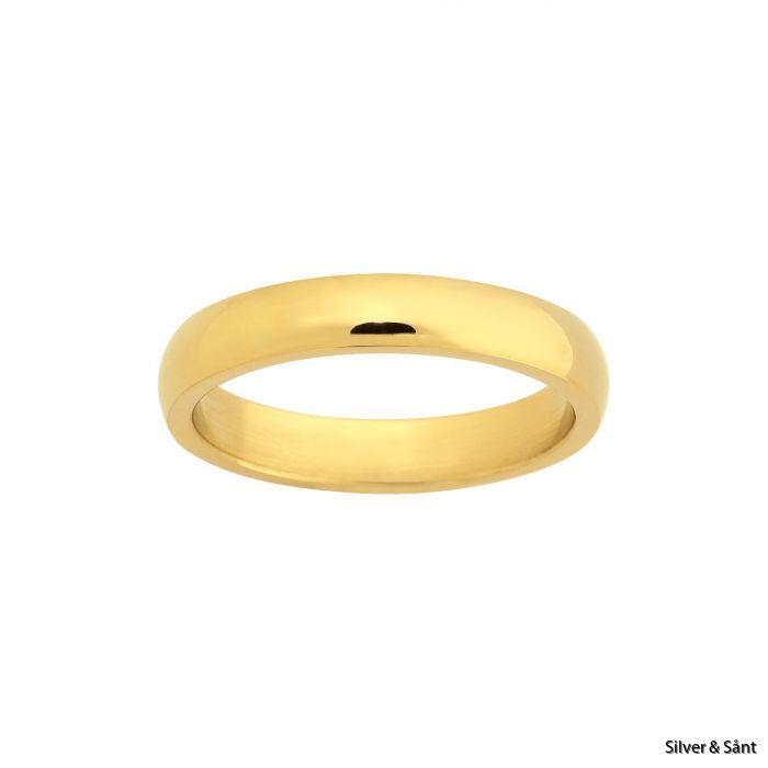 edblad-infinite-ring-his-gold-pi-122554