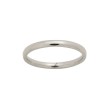 Edblad - Infinite Ring Hers Steel - XL 19,5 mm