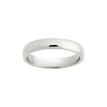 Edblad - Infinite Ring His Steel - 19 mm