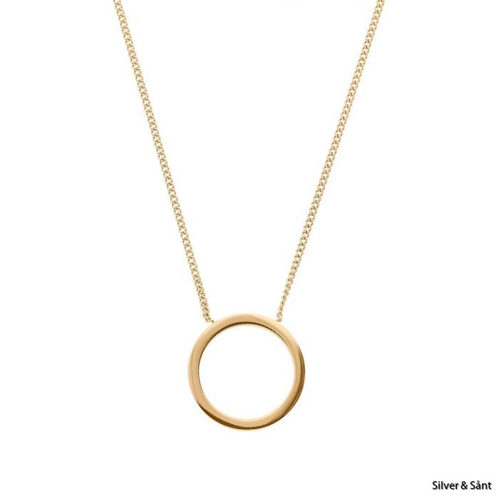 edblad-circle-necklace-small-gold-pi