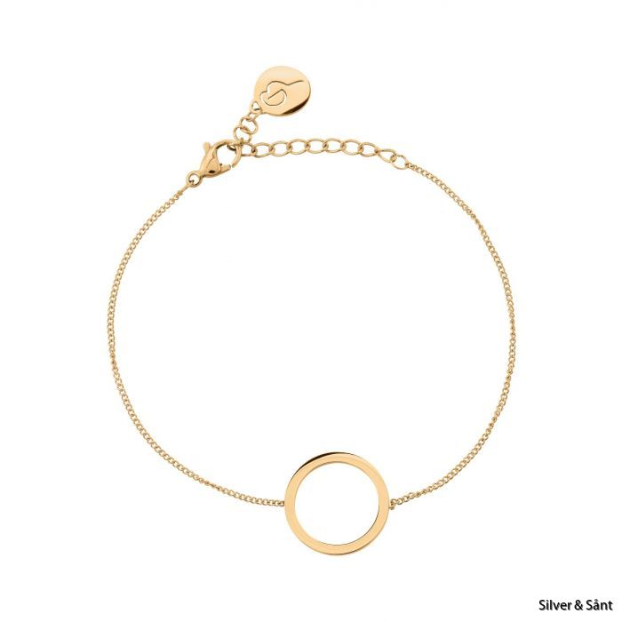 edblad-circle-bracelet-small-gold-pi