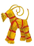 Lånad från Kippans.se Lånad från Kippans.se