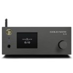 gold_note_is_10_integrated_amplifier_black-800x800