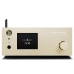 gold_note_is_10_integrated_amplifier_gold