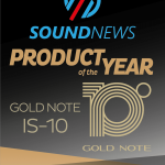 GoldNote_IS-10_2023_Award