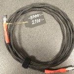 Clou Cable Active Light Sub. 3,0 m