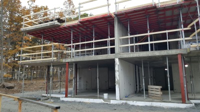 Kv Skolmästaren - Bostadsform, Hi-Lite, Protecto, Rasto, Topmax Kv Skolmästaren - Bostadsform, Hi-Lite, Protecto, Rasto, Topmax