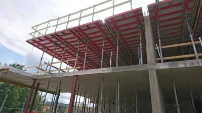 Sjöbrisen - Bostadsform, Topmax, Topec, Protecto Sjöbrisen - Bostadsform, Topmax, Topec, Protecto