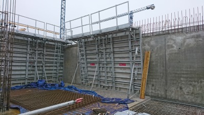 Kv Bure - Manto, Topflex, Platinum 100, Protecto Kv Bure - Manto, Topflex, Platinum 100, Protecto