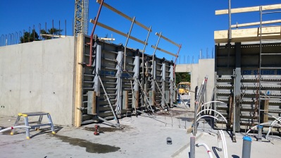 Brf Stohagen - Topflex, Bostadsform Brf Stohagen - Topflex, Bostadsform