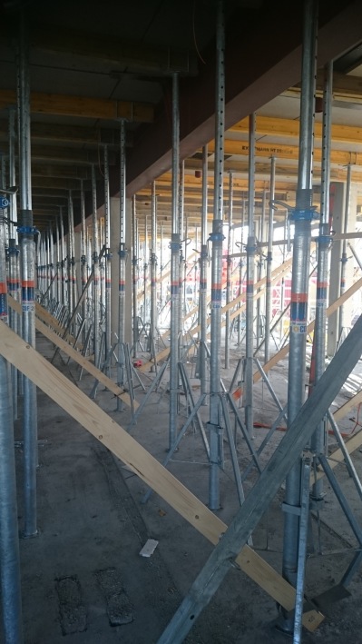 Inspiration Rosendal - Topflex, Bostadsform Inspiration Rosendal - Topflex, Bostadsform