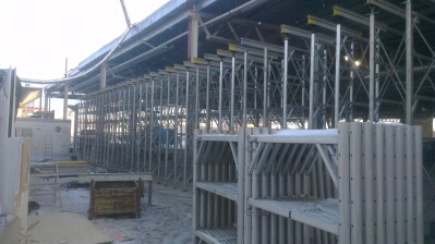Kv Köpmannen - Topflex, Hi-Lite, ID15 Kv Köpmannen - Topflex, Hi-Lite, ID15
