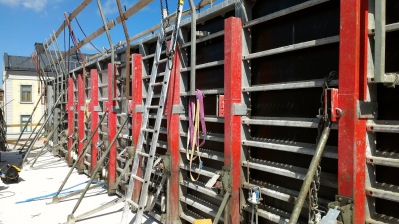 Kv Lodet - Bostadsform, Topflex, Hi-Lite Kv Lodet - Bostadsform, Topflex, Hi-Lite