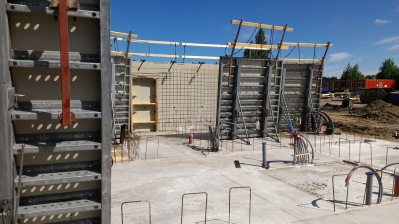 Bataljonen - Bostadsform, Topflex Bataljonen - Bostadsform, Topflex