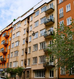 Klicka på bilden för att förstora