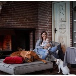 Moyo med Sanna Moyo med Sanna