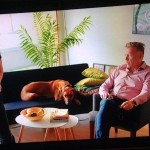 Moyo på TV5 23 aug 3 Moyo på TV5 23 aug 3